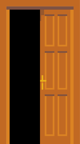 /door.png